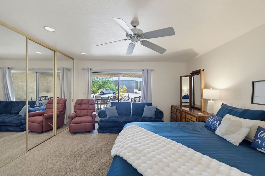 Furnished Finder property 1056053_1 photo 6