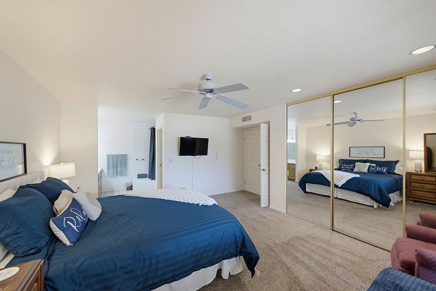 Furnished Finder property 1056053_1 photo 3