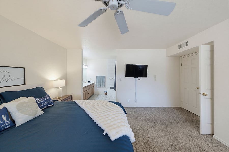 Furnished Finder property 1056053_1 photo 4