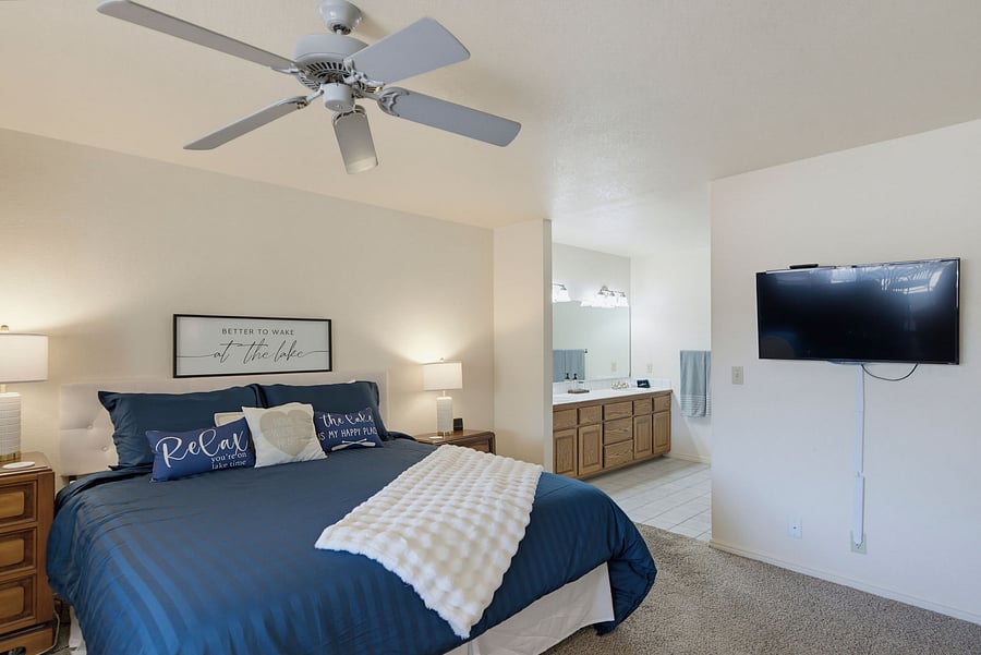 Furnished Finder property 1056053_1 photo 2
