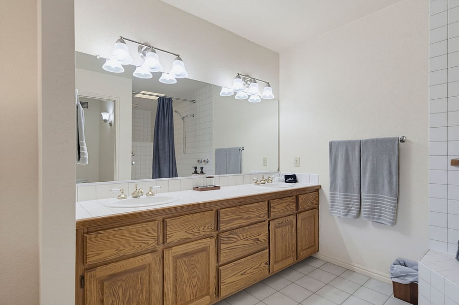 Furnished Finder property 1056053_1 photo 24