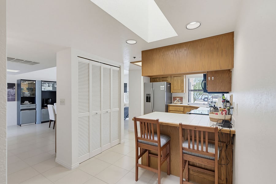Furnished Finder property 1056053_1 photo 27