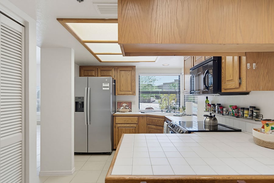Furnished Finder property 1056053_1 photo 28
