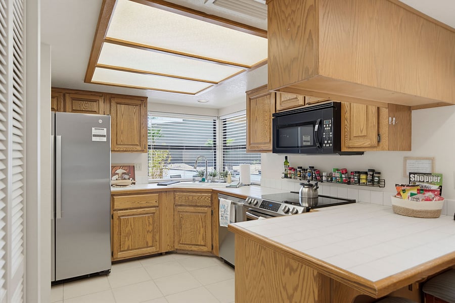 Furnished Finder property 1056053_1 photo 29