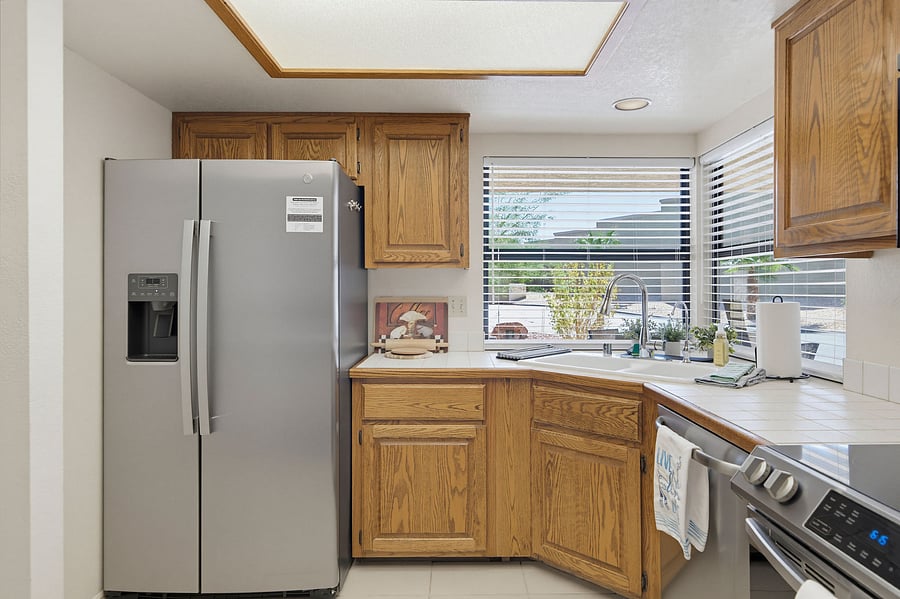 Furnished Finder property 1056053_1 photo 30