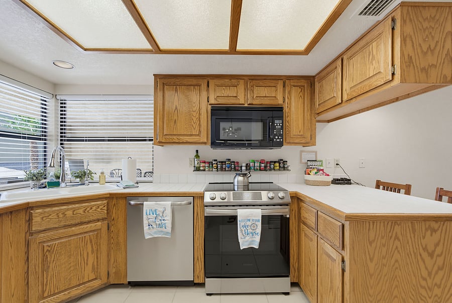 Furnished Finder property 1056053_1 photo 31