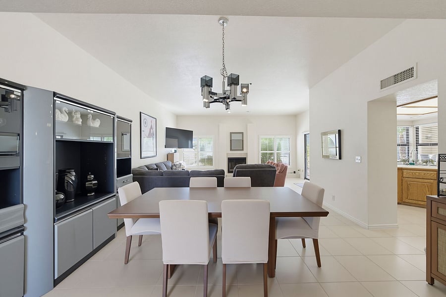 Furnished Finder property 1056053_1 photo 34