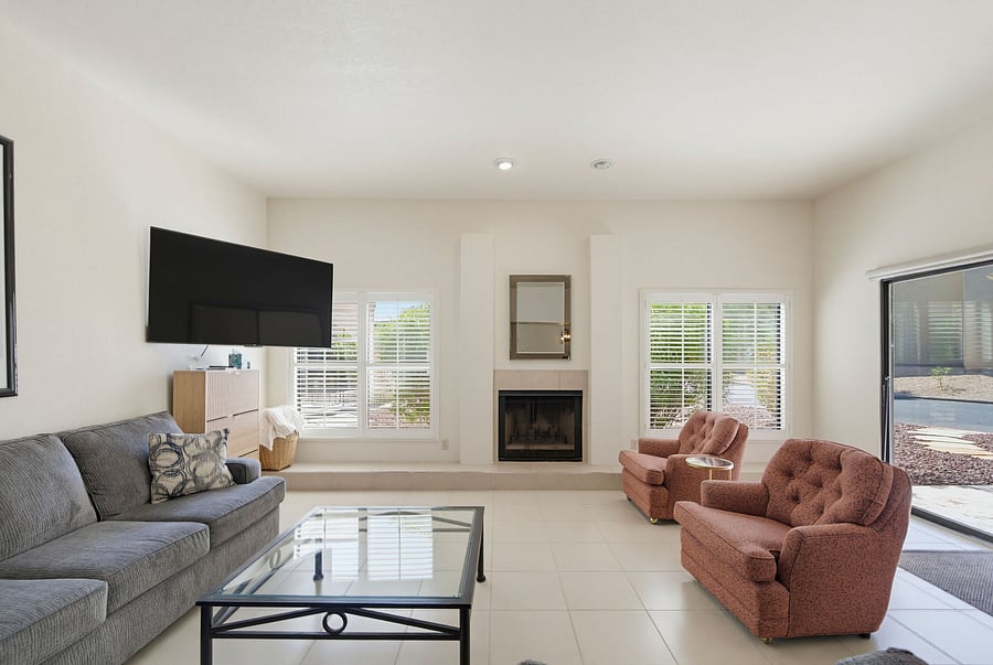 Furnished Finder property 1056053_1 photo 37