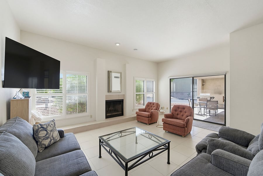 Furnished Finder property 1056053_1 photo 38