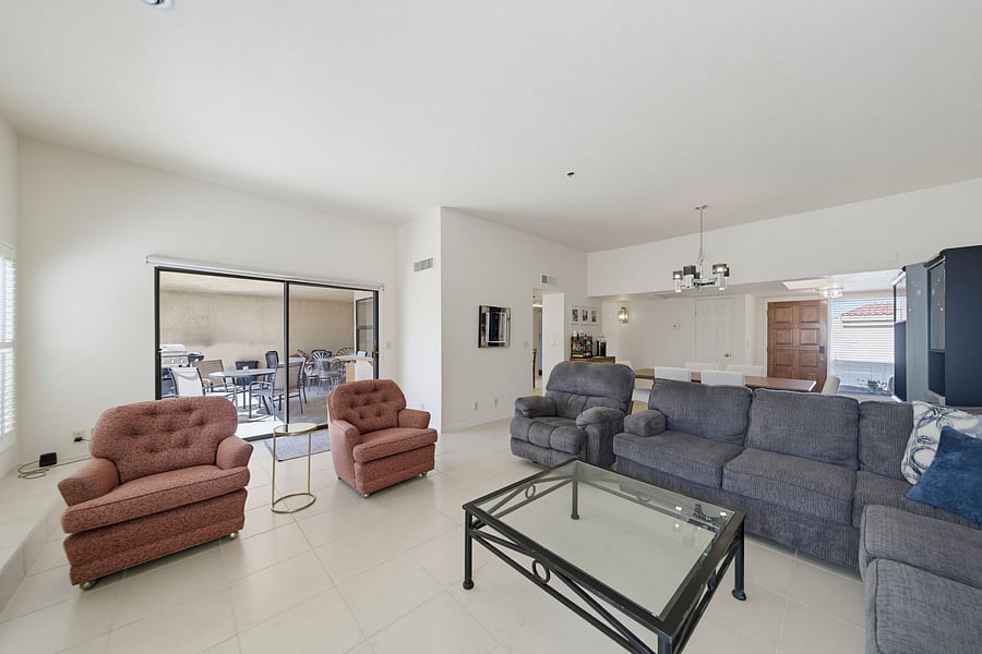 Furnished Finder property 1056053_1 photo 39