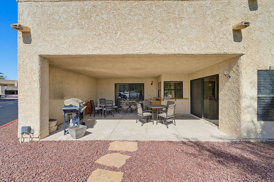 Furnished Finder property 1056053_1 photo 43