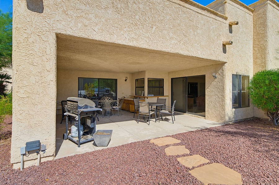 Furnished Finder property 1056053_1 photo 44