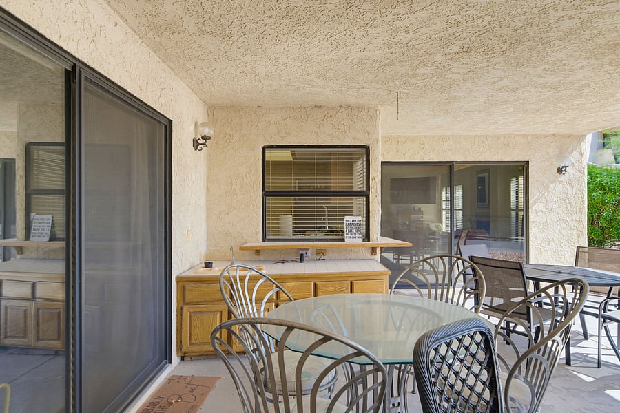 Furnished Finder property 1056053_1 photo 45
