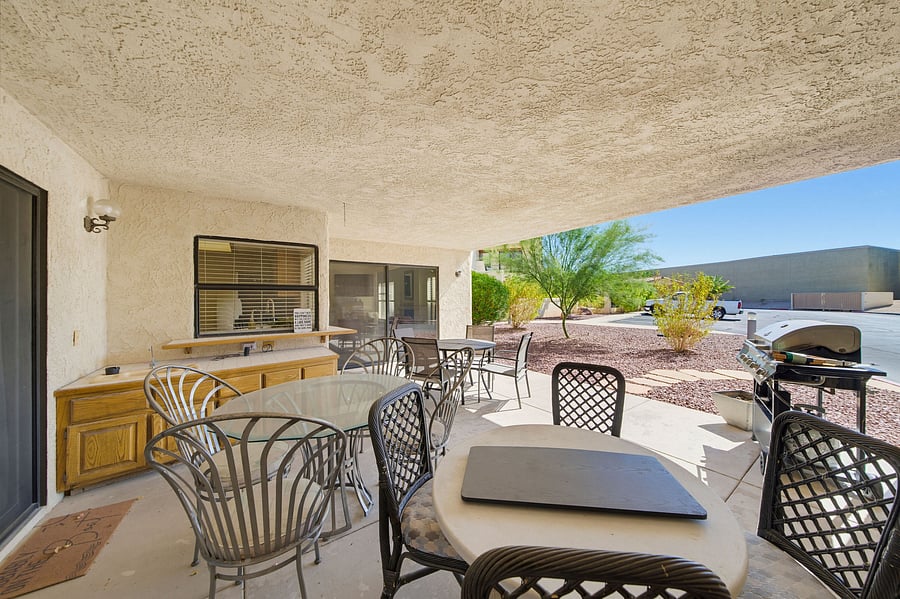 Furnished Finder property 1056053_1 photo 46
