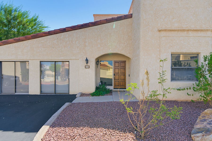 Furnished Finder property 1056053_1 photo 47