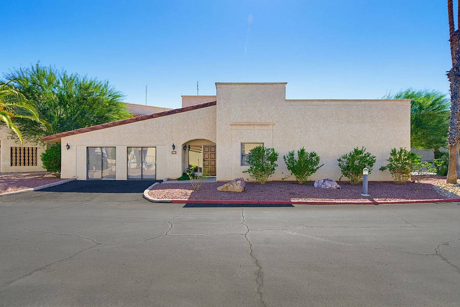Furnished Finder property 1056053_1 photo 48