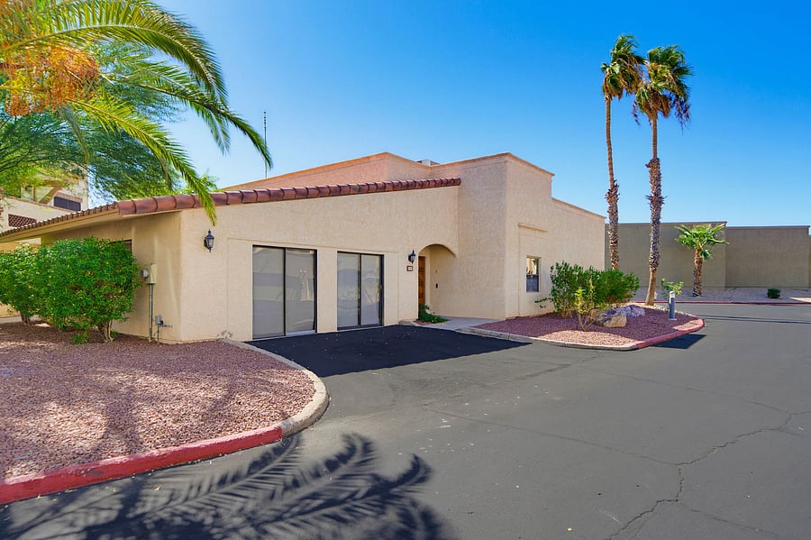 Furnished Finder property 1056053_1 photo 49