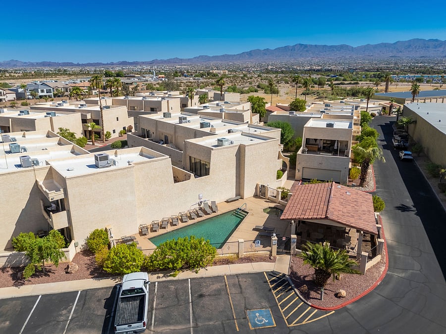 Furnished Finder property 1056053_1 photo 53