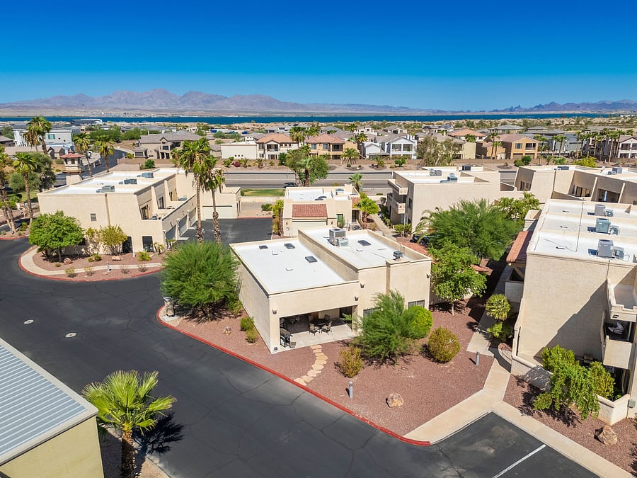 Furnished Finder property 1056053_1 photo 54