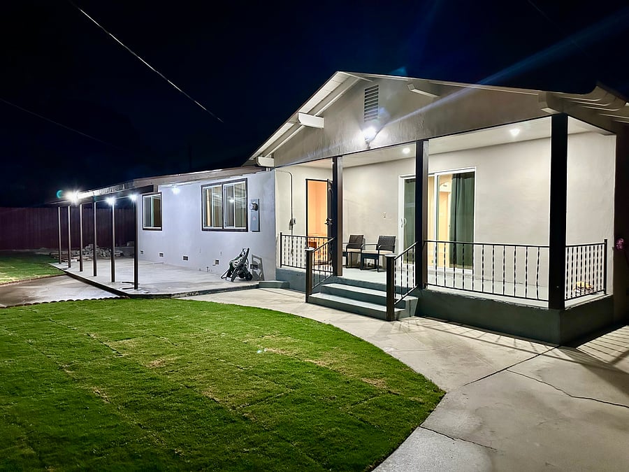 Furnished Finder property 1056055_1 photo 1