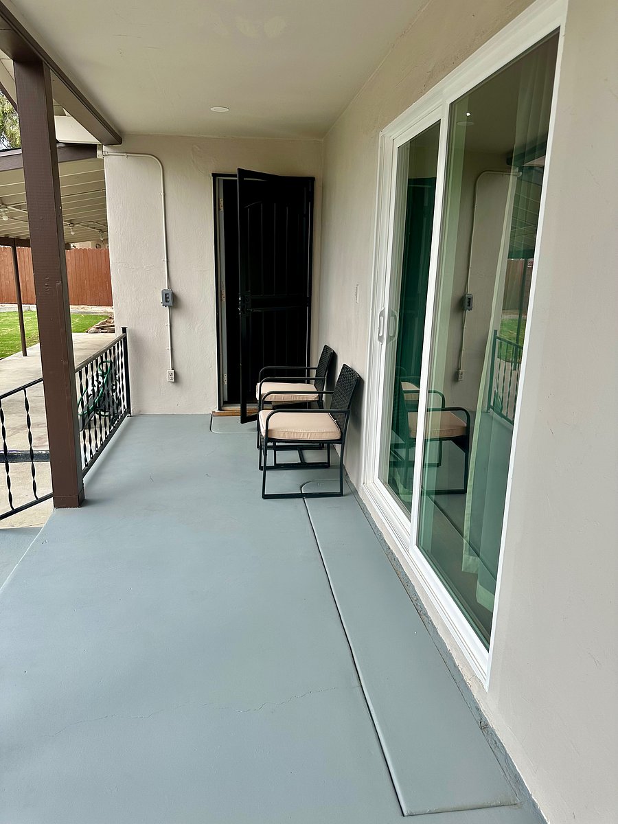 Furnished Finder property 1056055_1 photo 6