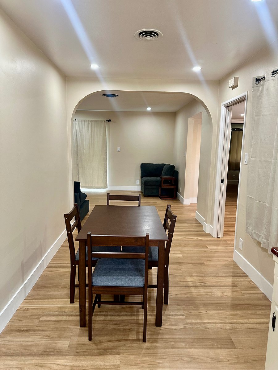 Furnished Finder property 1056055_1 photo 9