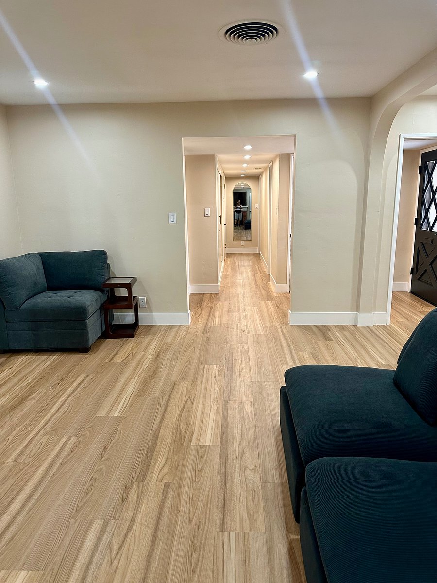 Furnished Finder property 1056055_1 photo 13