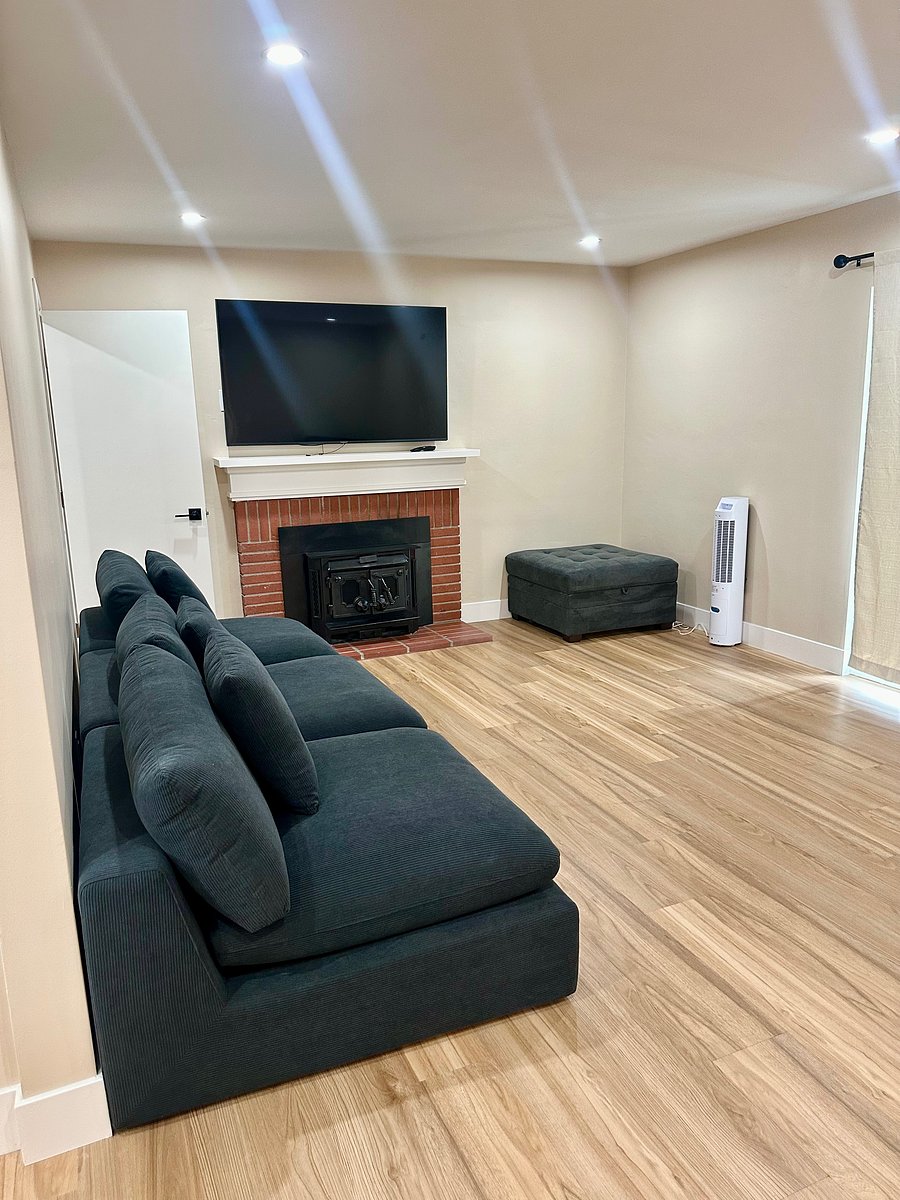 Furnished Finder property 1056055_1 photo 14