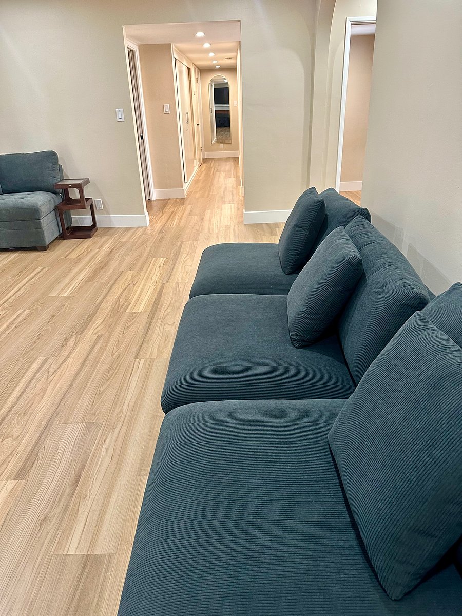 Furnished Finder property 1056055_1 photo 15