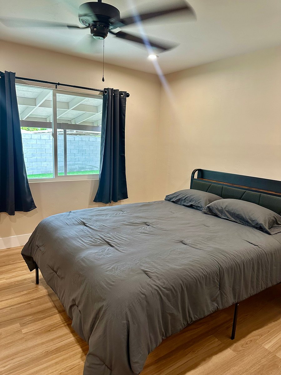 Furnished Finder property 1056055_1 photo 16
