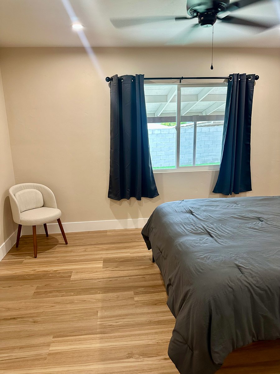 Furnished Finder property 1056055_1 photo 17