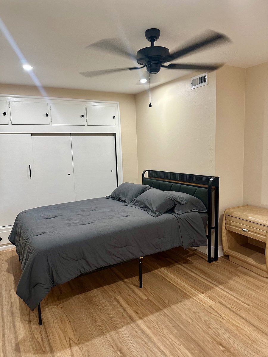 Furnished Finder property 1056055_1 photo 18