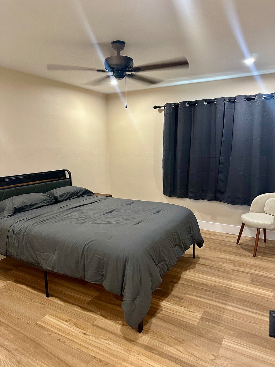 Furnished Finder property 1056055_1 photo 19
