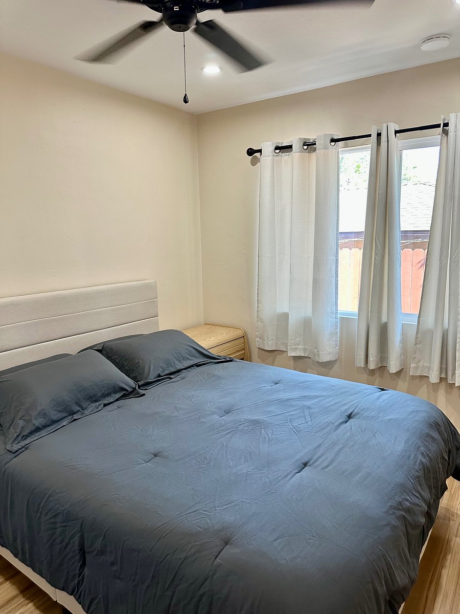 Furnished Finder property 1056055_1 photo 27