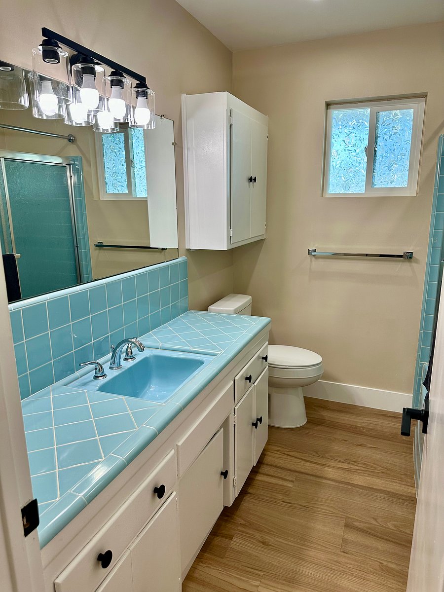 Furnished Finder property 1056055_1 photo 31