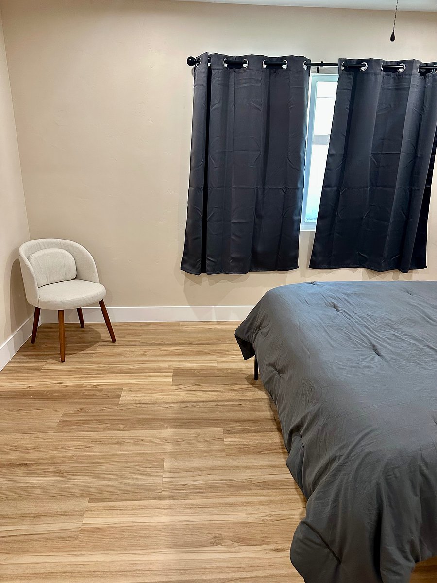Furnished Finder property 1056055_1 photo 33