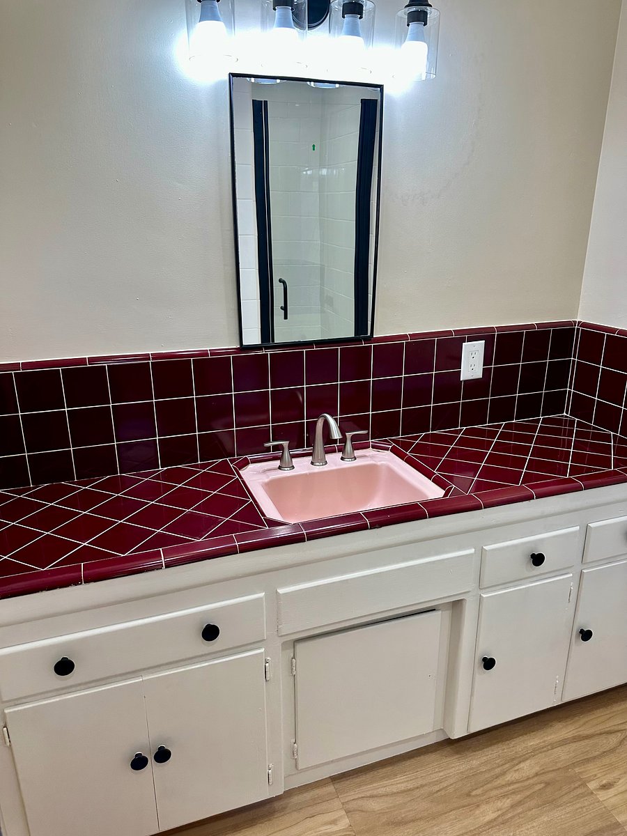 Furnished Finder property 1056055_1 photo 36