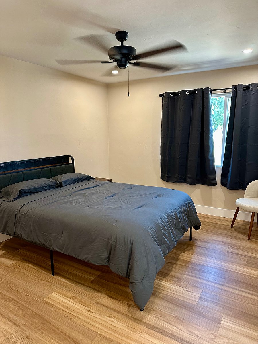 Furnished Finder property 1056055_1 photo 38
