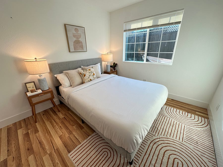 Furnished Finder property 1056058_1 photo 3