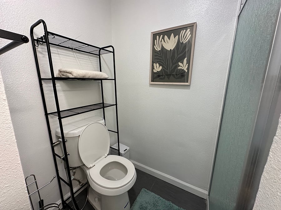 Furnished Finder property 1056058_1 photo 7