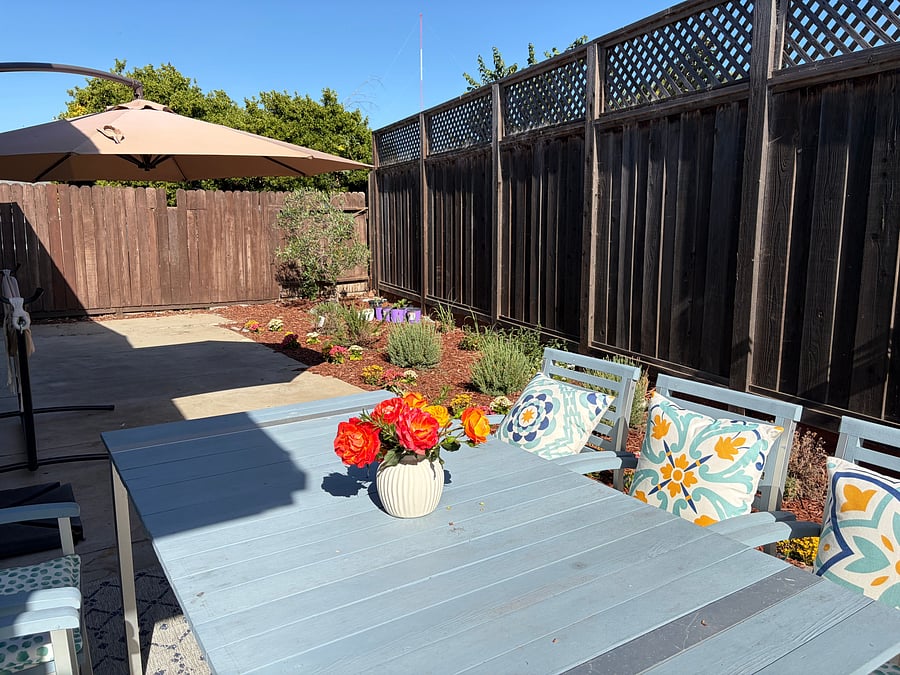 Furnished Finder property 1056058_1 photo 5