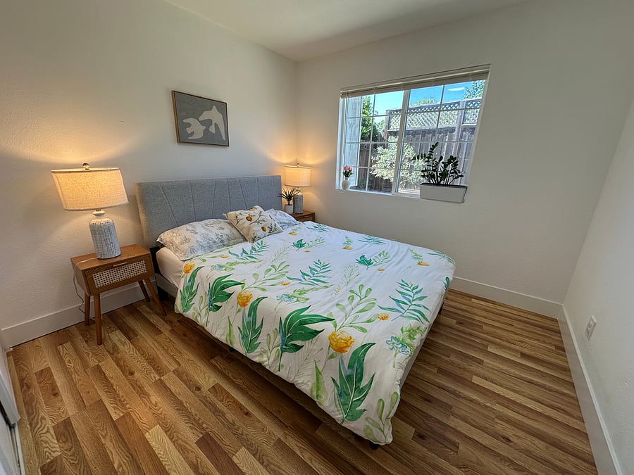 Furnished Finder property 1056058_1 photo 6