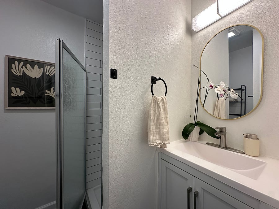 Furnished Finder property 1056058_1 photo 8