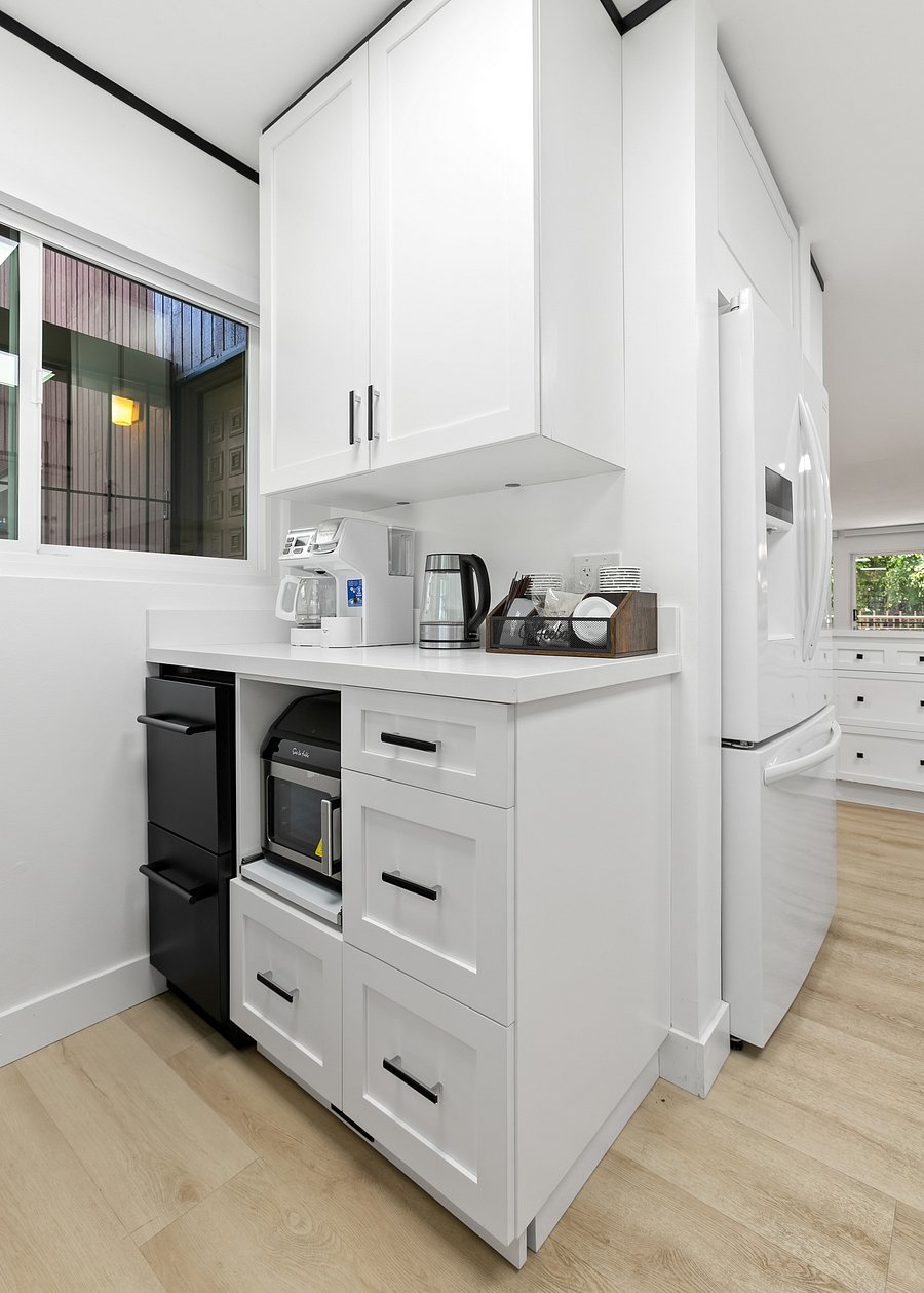 Furnished Finder property 1056059_1 photo 15