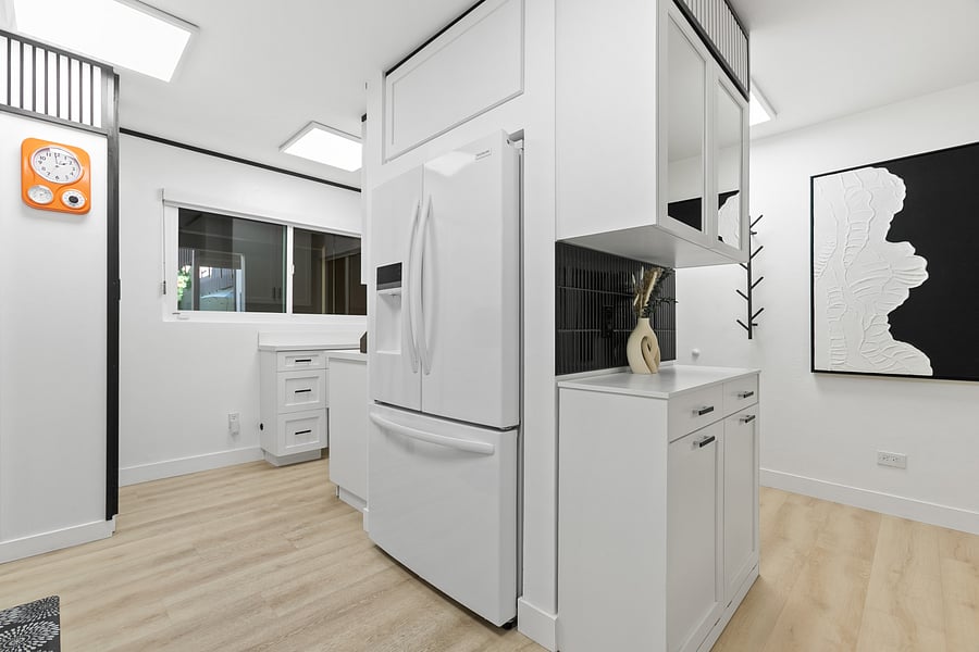 Furnished Finder property 1056059_1 photo 14
