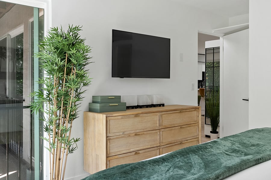Furnished Finder property 1056059_1 photo 20