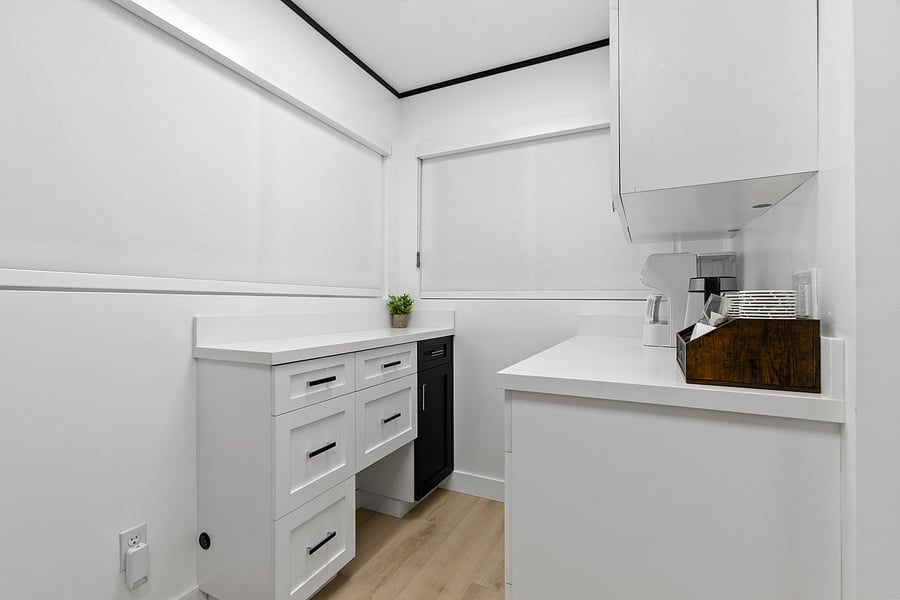 Furnished Finder property 1056059_1 photo 16