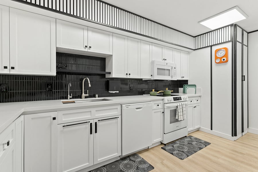 Furnished Finder property 1056059_1 photo 11