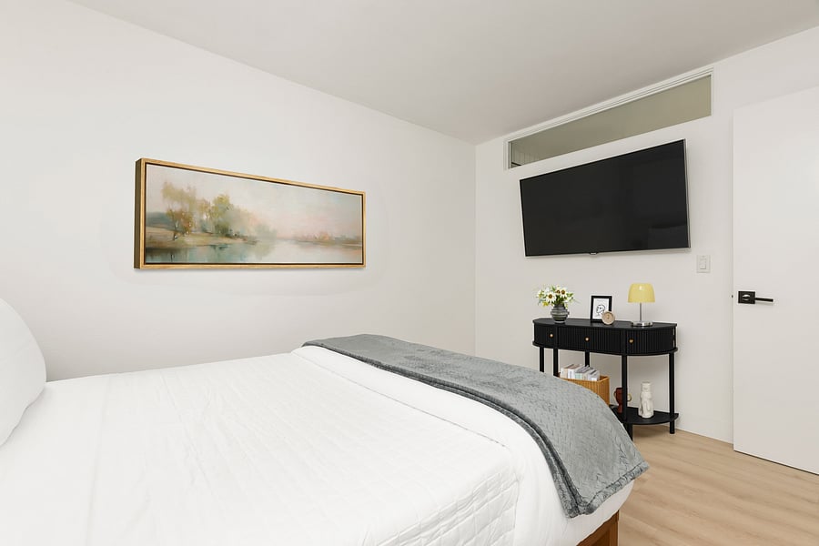 Furnished Finder property 1056059_1 photo 26