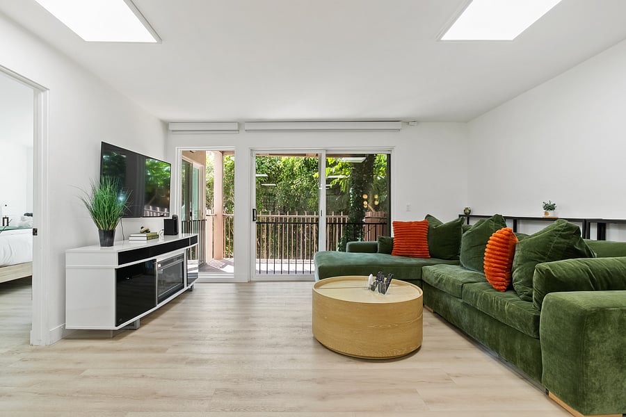 Furnished Finder property 1056059_1 photo 2